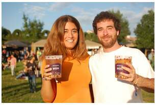 Foto 427 de la jueves 6 de julio | Bilbao BBK Live 2017